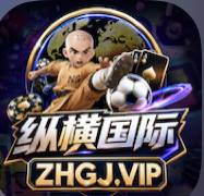 纵横1000反400